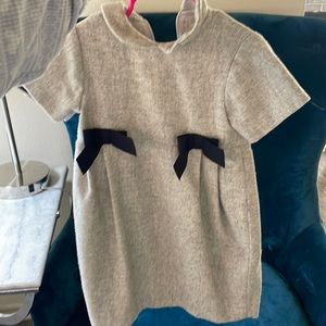 Toddler size 3 dress